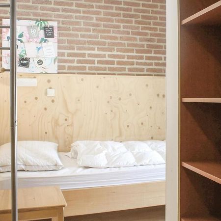 Vakantiewoning 2 Simpelveld Eksteriør billede