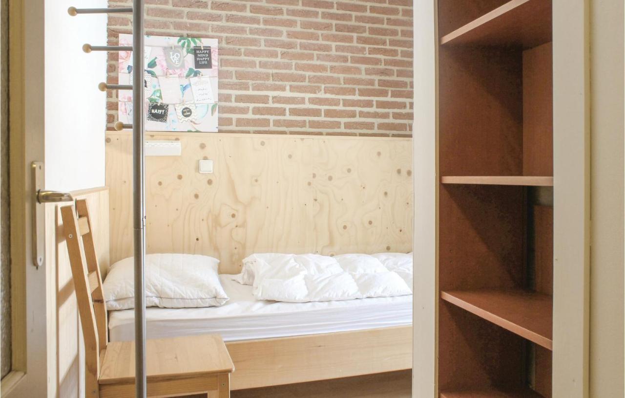 Vakantiewoning 2 Simpelveld Eksteriør billede