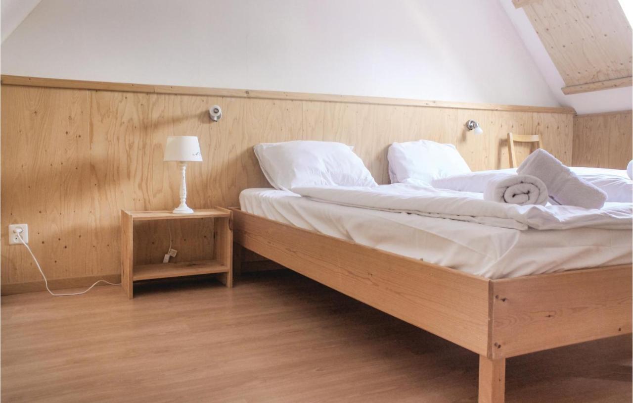 Vakantiewoning 2 Simpelveld Eksteriør billede